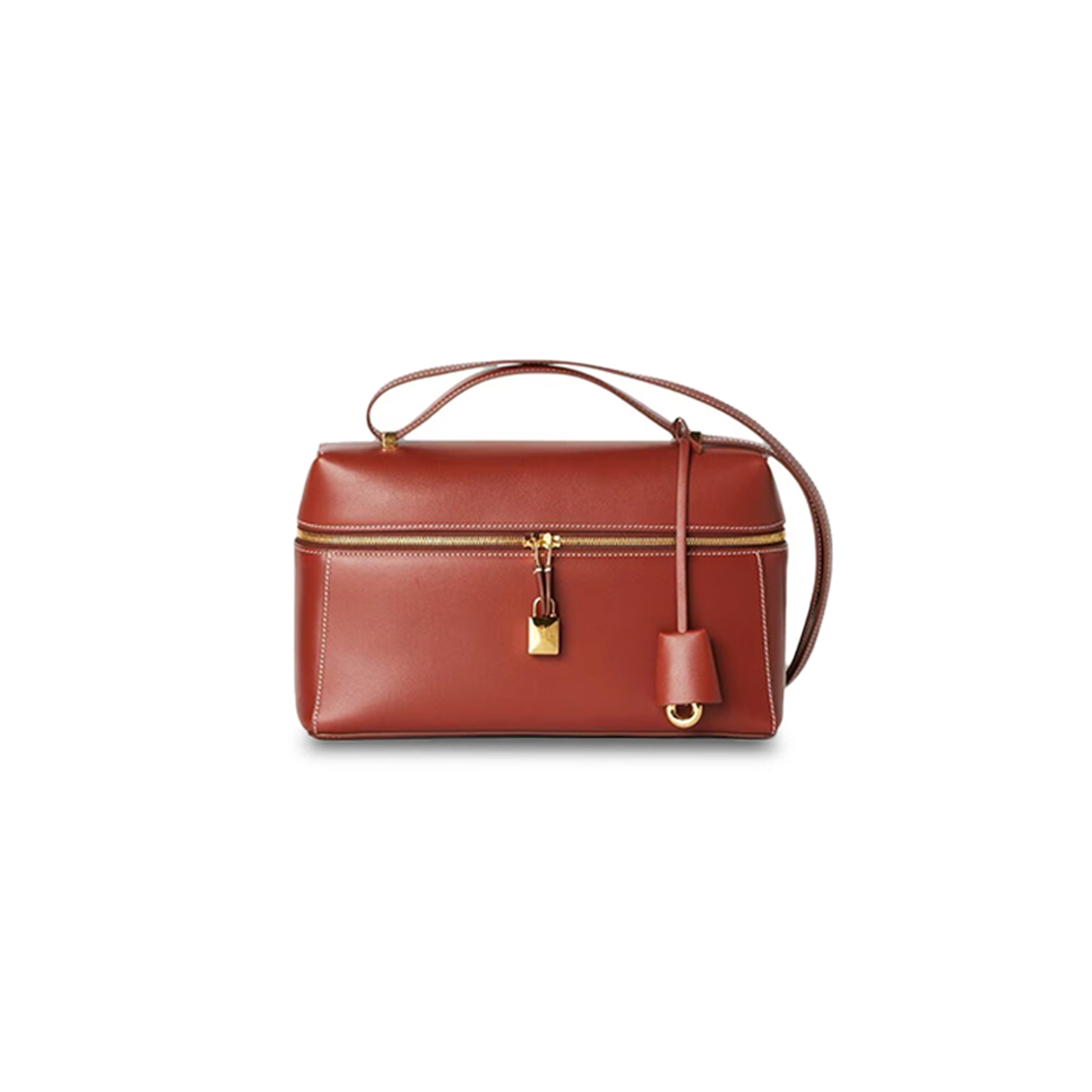 L**o p*ana extra bag l27 fan3462 (27*16*10cm)